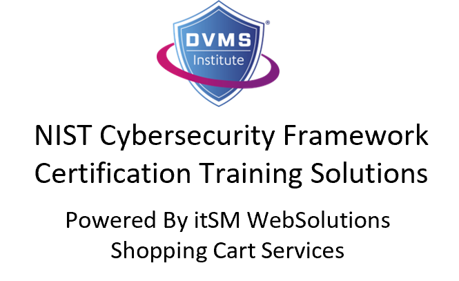 itsmwebsolutions-dvmslogo3